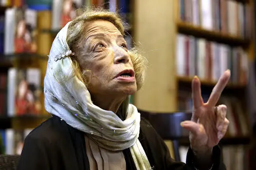 چرا ایران درودی در جوار فردوسی به خاک سپرده نمی‌شود؟
