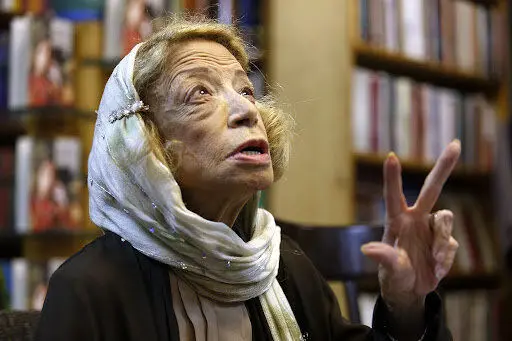 چرا ایران درودی در جوار فردوسی به خاک سپرده نمی‌شود؟
