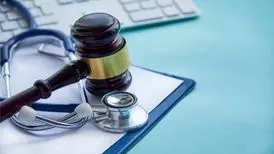 درام های تلویزیونی و نمایش جرایم پزشکی: آینه ای از واقعیت