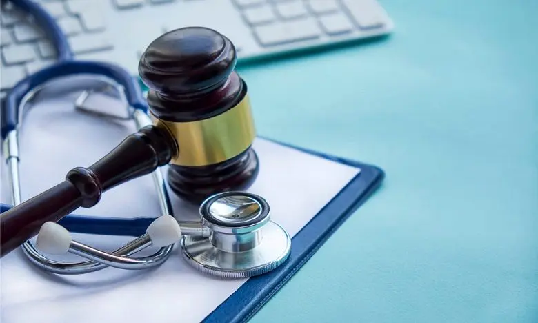 درام های تلویزیونی و نمایش جرایم پزشکی: آینه ای از واقعیت