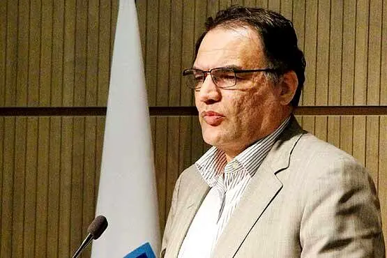 حسن ذوالفقاری درگذشت