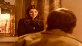 دلنشین‌ترین زنان سینمای ایران؛ از پوری تا هدیه