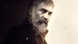 یک پروژه ناقص و عجولانه ؛ یک «داریوش» نصفه و نیمه
