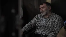 تعریف و تمجید ده‌نمکی از سریال خودش که مردم آن را دوست نداشتند!
