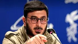 «برخی فیلم‌ها با دو ورژن بی‌حجاب و باحجاب ضبط می‌شوند»
