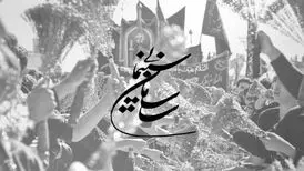 می‌خواهید چه بلایی سر سینما بیاورید؟