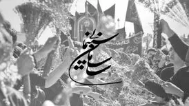 می‌خواهید چه بلایی سر سینما بیاورید؟
