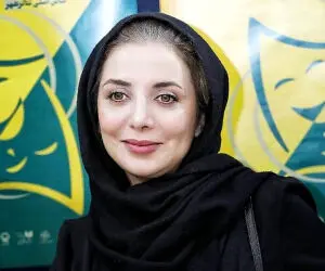 صحبت‌های تلخ رویا میرعلمی درباره بیماری‌اش/ ویدئو
