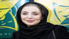 صحبت‌های تلخ رویا میرعلمی درباره بیماری‌اش/ ویدئو
