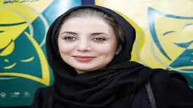 صحبت‌های تلخ رویا میرعلمی درباره بیماری‌اش/ ویدئو
