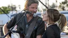 بهترین موسیقی‌های فیلم تاریخ سینما