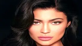 کایلی جنر عنوان ملکه اینستاگرام را کسب کرد