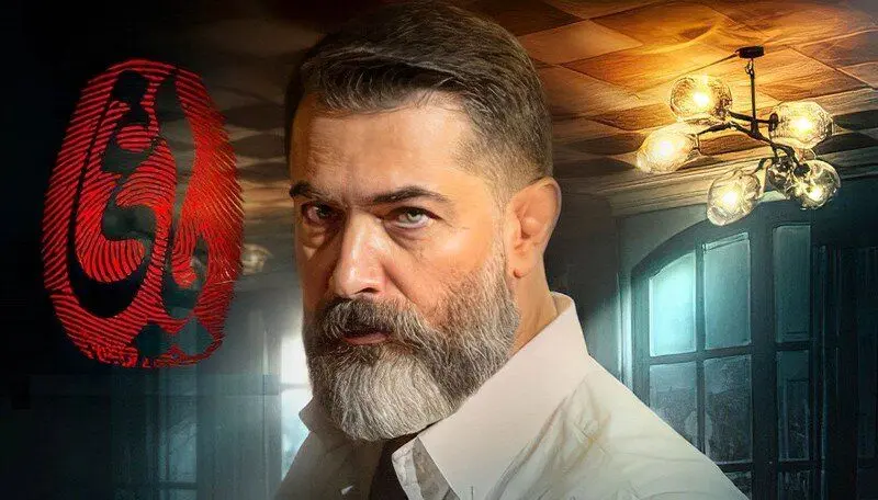 علی شادمان، پارسا پیروزفر، طناز طباطبایی و سریال یاغی کولاک کردند | بالاترین امتیاز محبوبیت در جست و جوی ایرانی‌ها