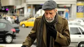 قصه ابراهیم» نماینده ایران در ABU شد