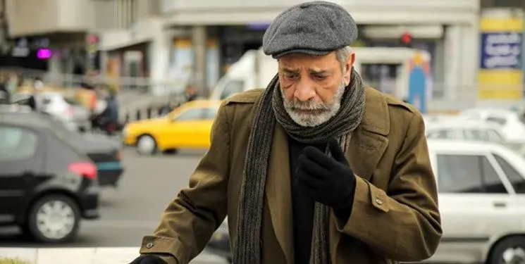 قصه ابراهیم» نماینده ایران در ABU شد