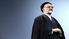 دلیلِ درگذشت محمود دعایی اعلام شد