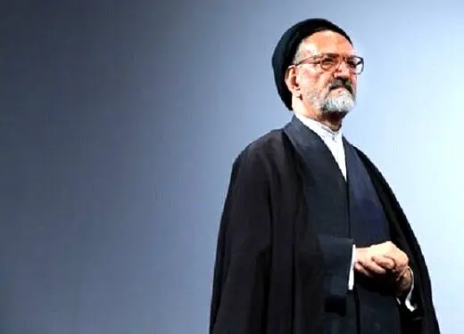 دلیلِ درگذشت محمود دعایی اعلام شد
