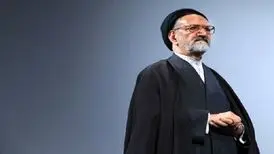 دلیلِ درگذشت محمود دعایی اعلام شد