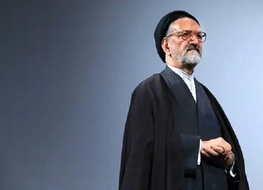 دلیلِ درگذشت محمود دعایی اعلام شد