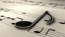 در آبان ماه چه تعداد مجوز موسیقی صادر شده است؟
