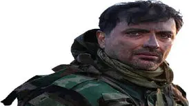 جدول پخش ناموزون شبکه 2 برای سریال‌های مدافعان حرم
