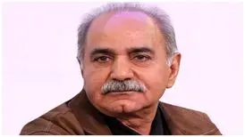 اظهارت جدید و بسیار متواضعانه پرویز پرستویی!
