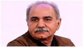 اظهارت جدید و بسیار متواضعانه پرویز پرستویی!
