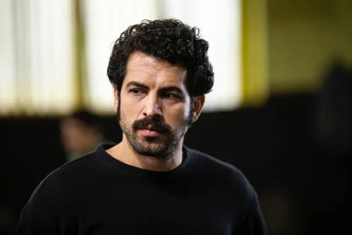 دستاورد «دختران کوچه غم» چه بود؟