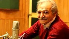 واکنش خانواده سیامک اطلسی به چند شبهه در مورد علت مرگ ایشان