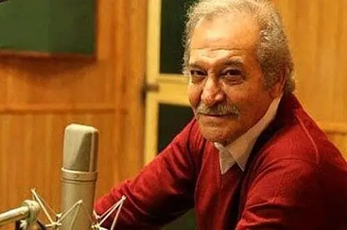 واکنش خانواده سیامک اطلسی به چند شبهه در مورد علت مرگ ایشان