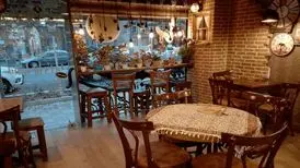 تبر به ریشه یک دلخوشی ساده و کم‌خرج ایرانی‌ها
