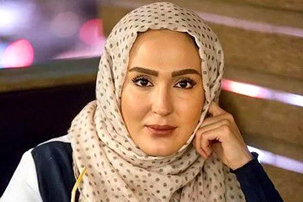 واکنش زنان بازیگر به درگذشت زهره فکورصبور | بهنوش بختیاری: مگه ما مرده بودیم ...