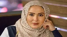واکنش زنان بازیگر به درگذشت زهره فکورصبور | بهنوش بختیاری: مگه ما مرده بودیم ...