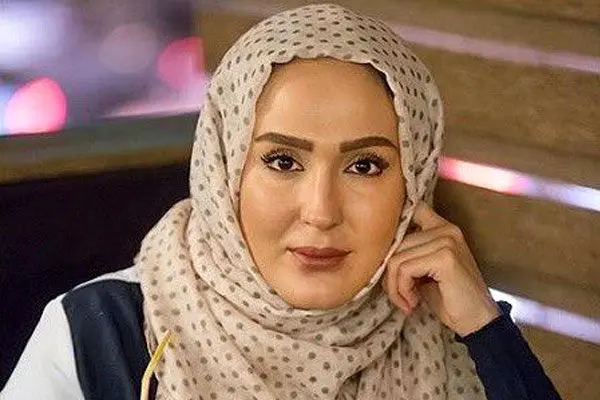 واکنش زنان بازیگر به درگذشت زهره فکورصبور | بهنوش بختیاری: مگه ما مرده بودیم ...