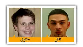 دستگیری دوباره خواننده قاتل به خاطر یک ترانه
