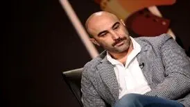 تصویر محسن تنابنده هم حذف شد/ جزییات
