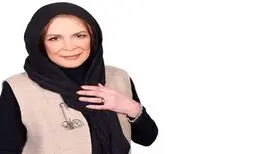 جدیدترین وضعیت بیتا فرهی در بیمارستان
