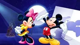 شخصیت میکی ماوس پس از گذشت حدود یک قرن بخشی از اموال عمومی می‌شود
