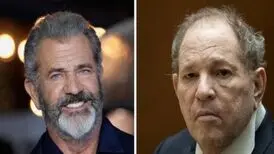 مل گیبسون علیه تجاوزگر هالیوود شهادت می‌دهد/ تاکید دادگاه بر ممنوعیت طرح مباحث ضدیهود!