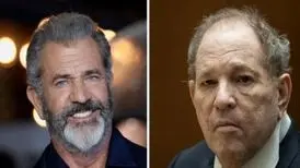 مل گیبسون علیه تجاوزگر هالیوود شهادت می‌دهد/ تاکید دادگاه بر ممنوعیت طرح مباحث ضدیهود!