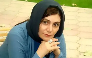 واکنش روزنامه جوان به خداحافظی هنگامه قاضیانی با بازیگری: بهروز وثوقی هم که رفت، برای سینما اتفاقی نیفتاد

