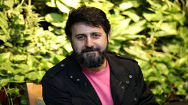 روزمان را با نام خدا و گور پدر حرف مردم آغاز کنیم! | جنجال هومن حاجی‌عبدللهی در توییتر