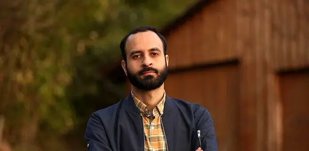 زندگی و مرگ روحانی محبوب سینمایی‌ها/ توصیه‌ها را نشنیده گرفتم