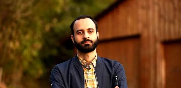 زندگی و مرگ روحانی محبوب سینمایی‌ها/ توصیه‌ها را نشنیده گرفتم