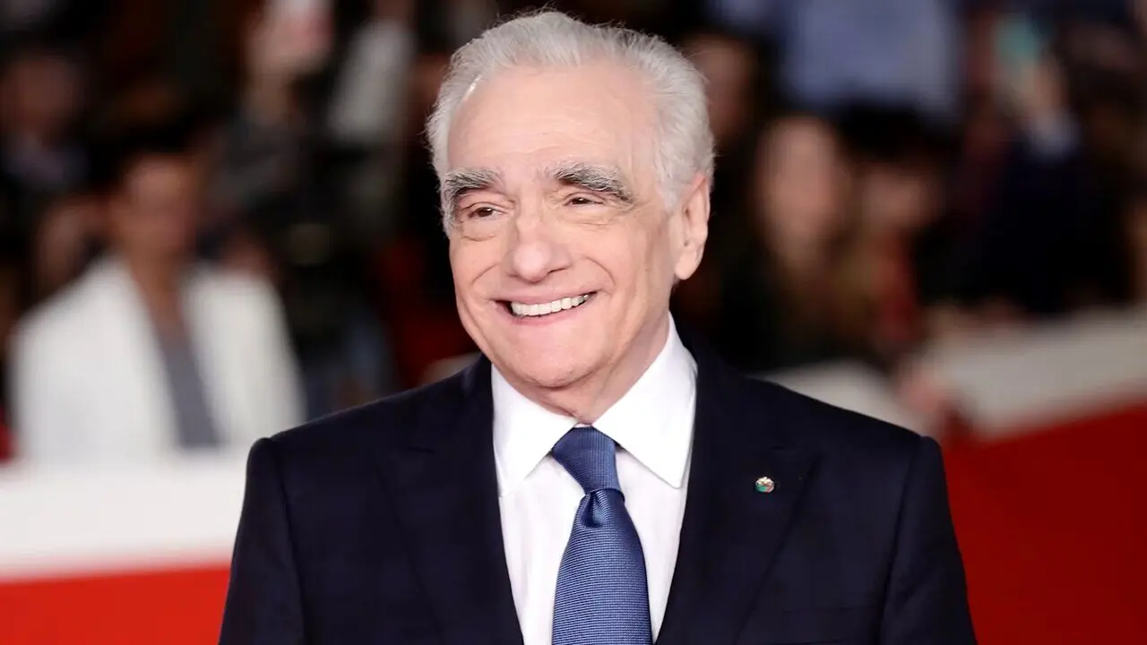 میراث مهمترین کارگردان دنیا
