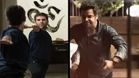 استقبال میلیاردی از ۲ فیلم اجتماعی در ۳ روز نخست
