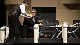 هتل ریتاج تمدید شد
