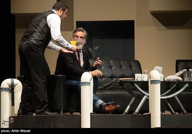 هتل ریتاج تمدید شد
