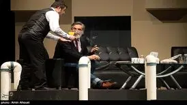 هتل ریتاج تمدید شد

