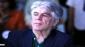 فراموشی گام اصلی؛ FATF و بمب گردشگری
